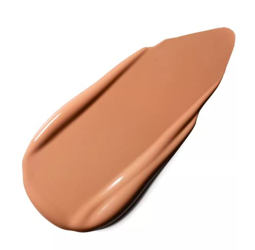 Mac Studio Fix Every Wear All Over Face Pen Nc44